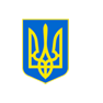 ПОСТАНОВА  Верховної Ради України