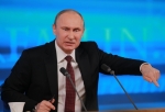 Путин будет делать ставку на внутреннюю дестабилизацию Украины, — российский оппозиционер